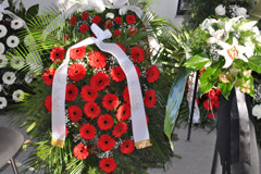 Virágbolt Virágbolt